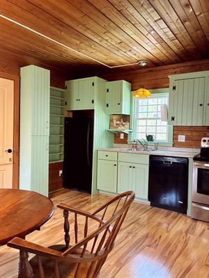 68 Fernald Avenue York ME 03909