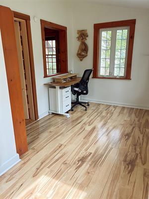 68 Fernald Avenue York ME 03909