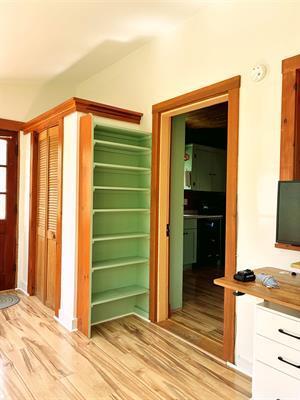 68 Fernald Avenue York ME 03909