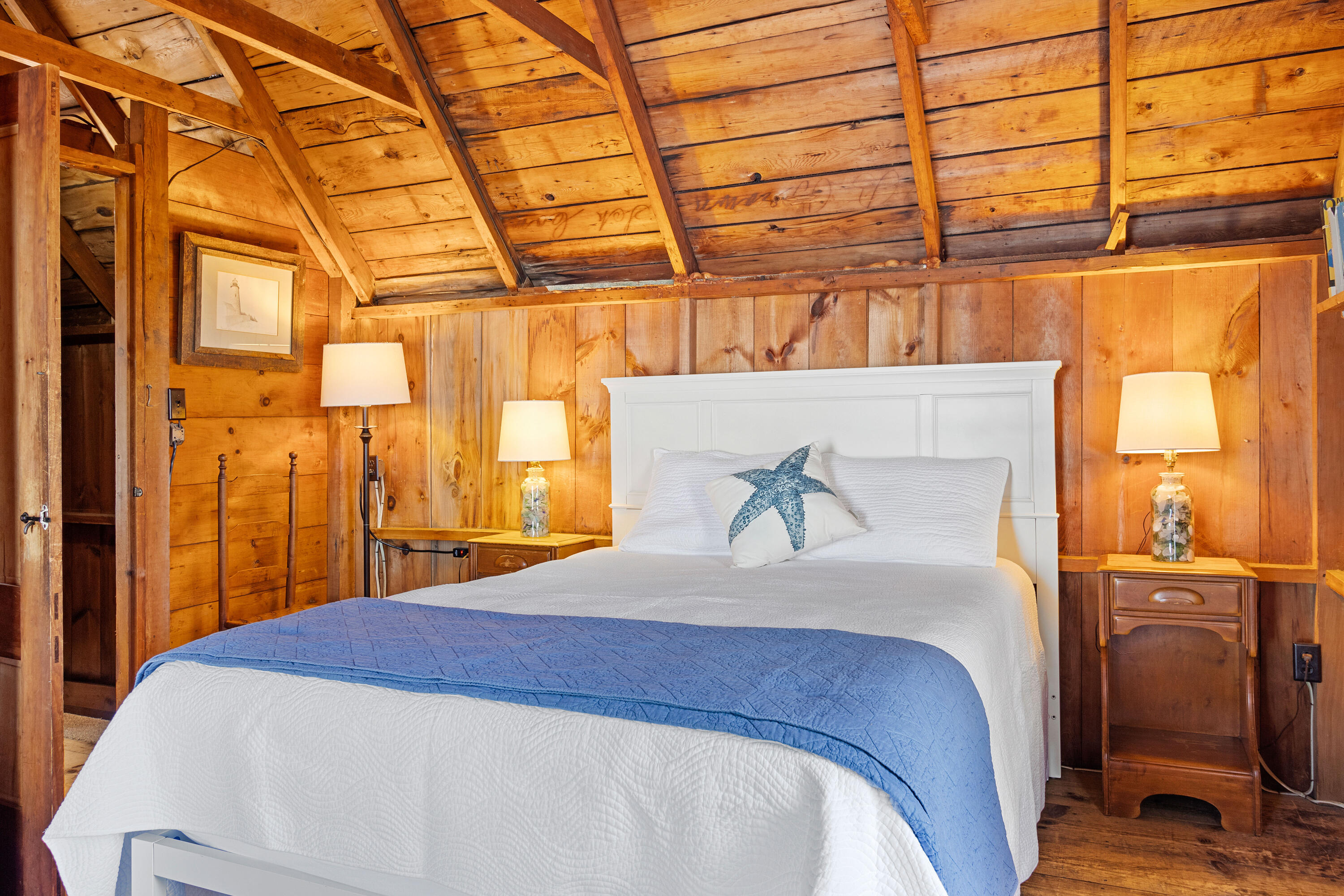 2 Bayview Park Northport ME 04849