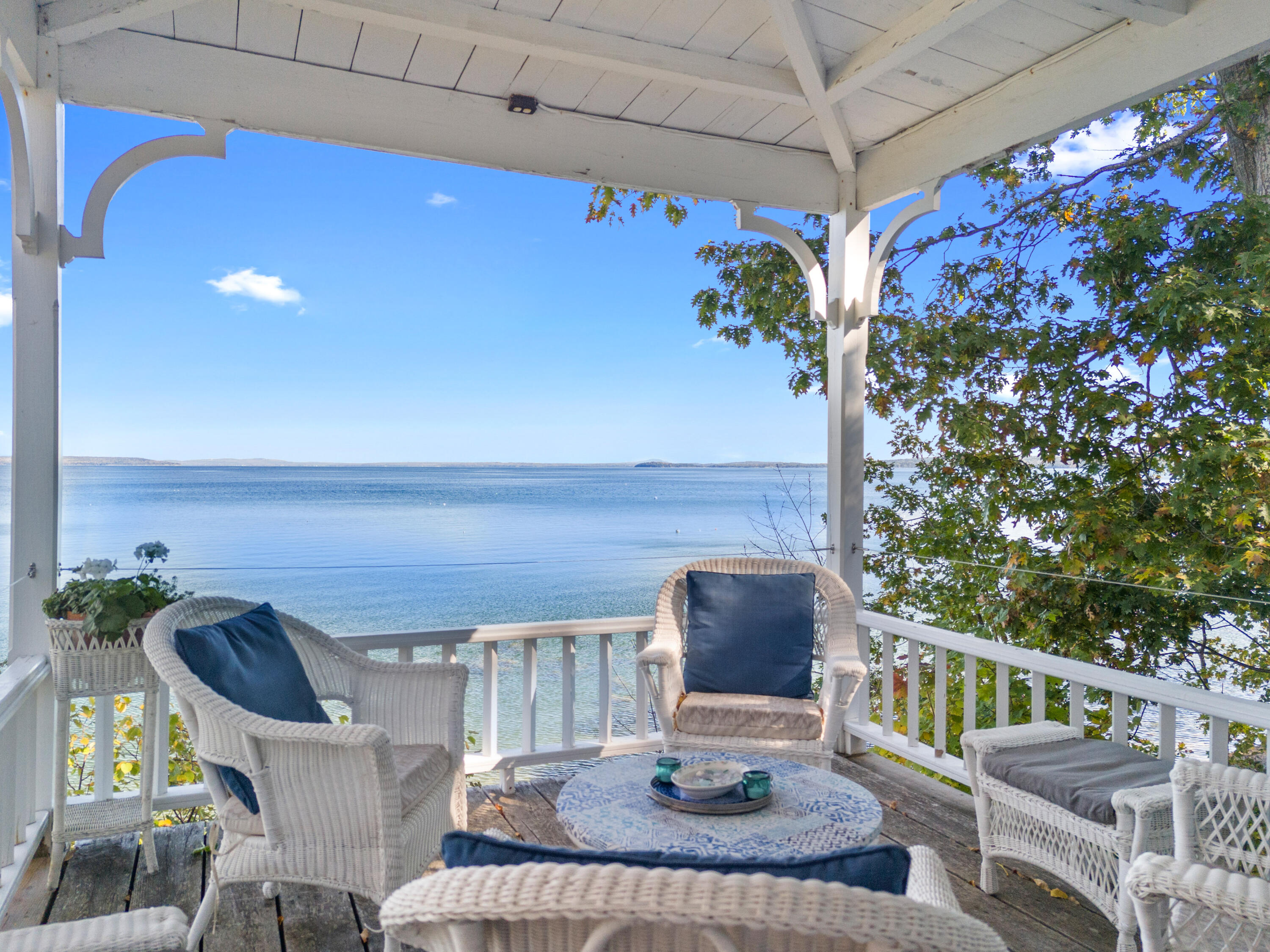 2 Bayview Park Northport ME 04849