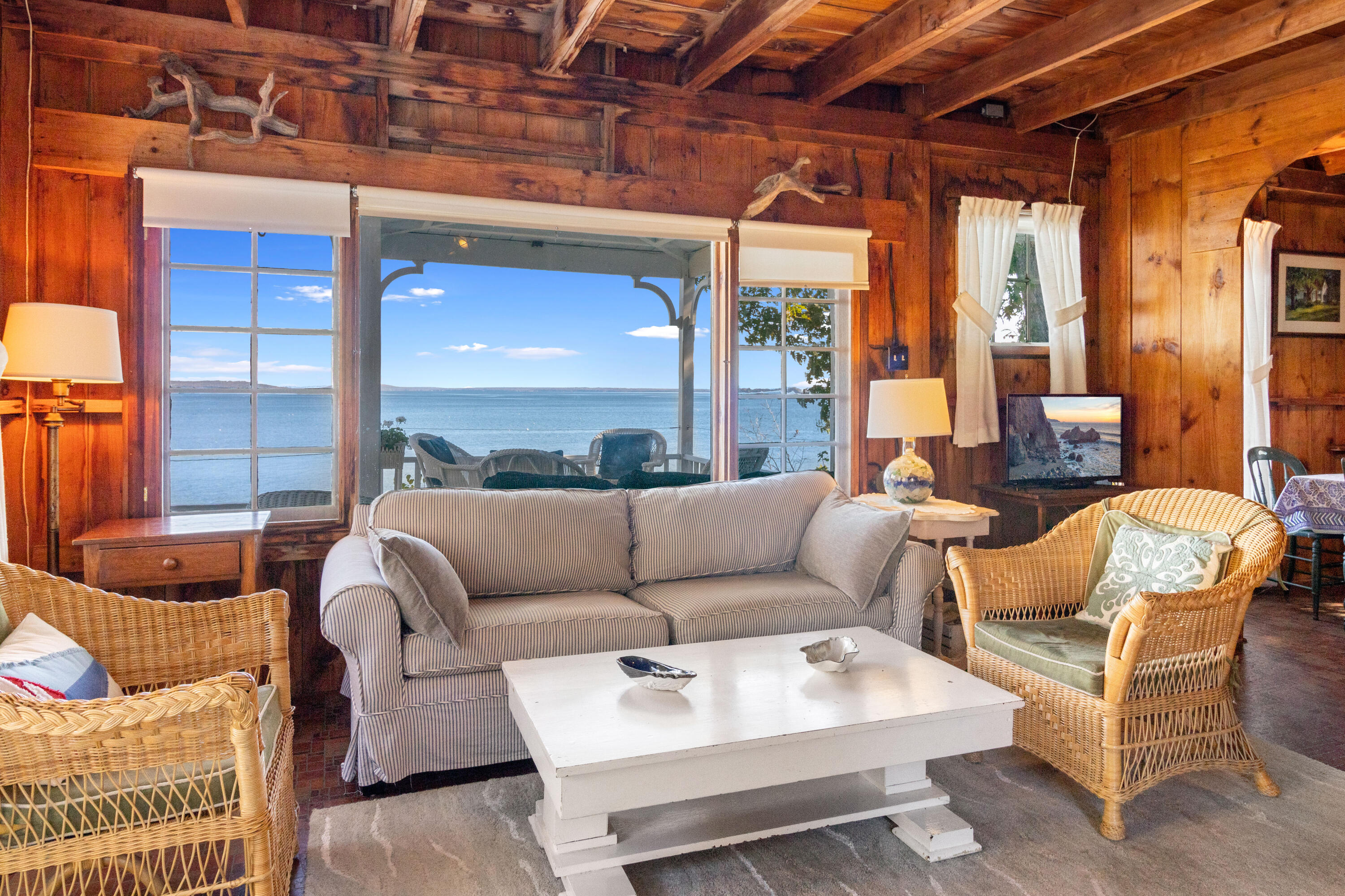 2 Bayview Park Northport ME 04849