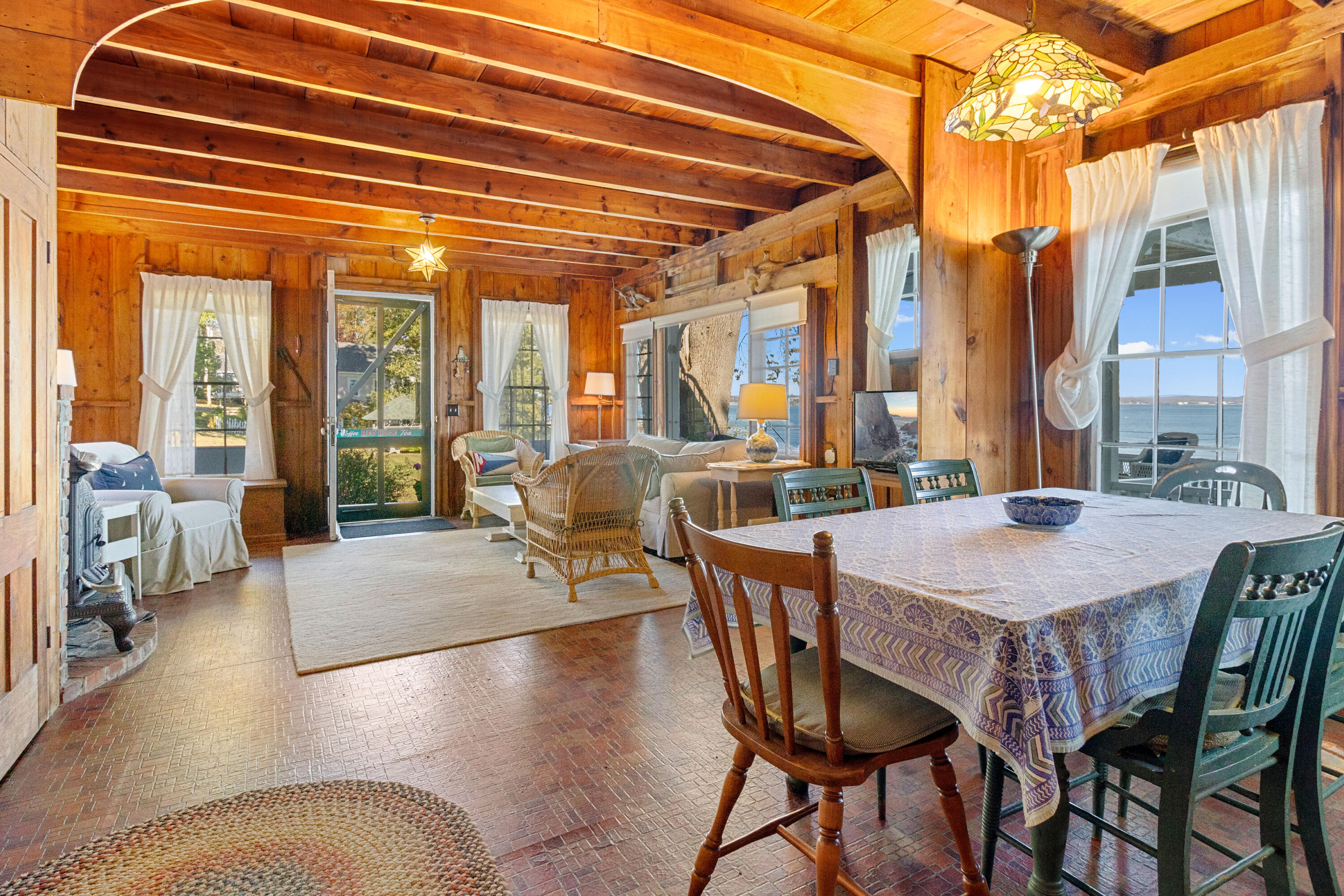 2 Bayview Park Northport ME 04849