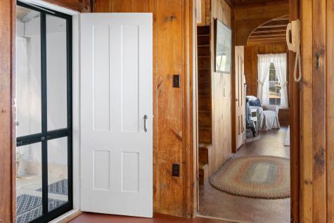 2 Bayview Park Northport ME 04849