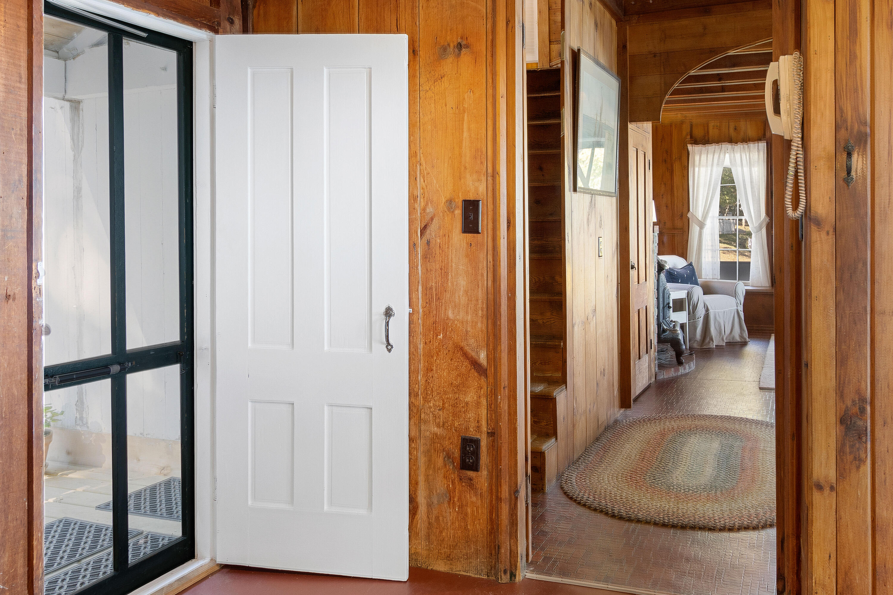 2 Bayview Park Northport ME 04849