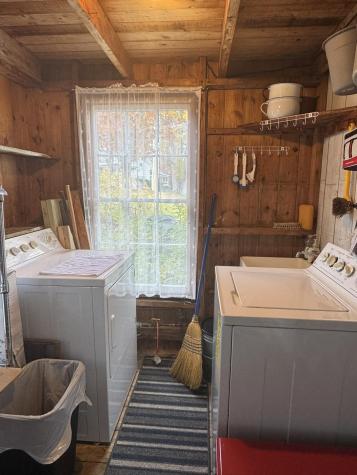 2 Bayview Park Northport ME 04849