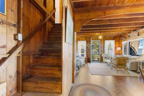 2 Bayview Park Northport ME 04849