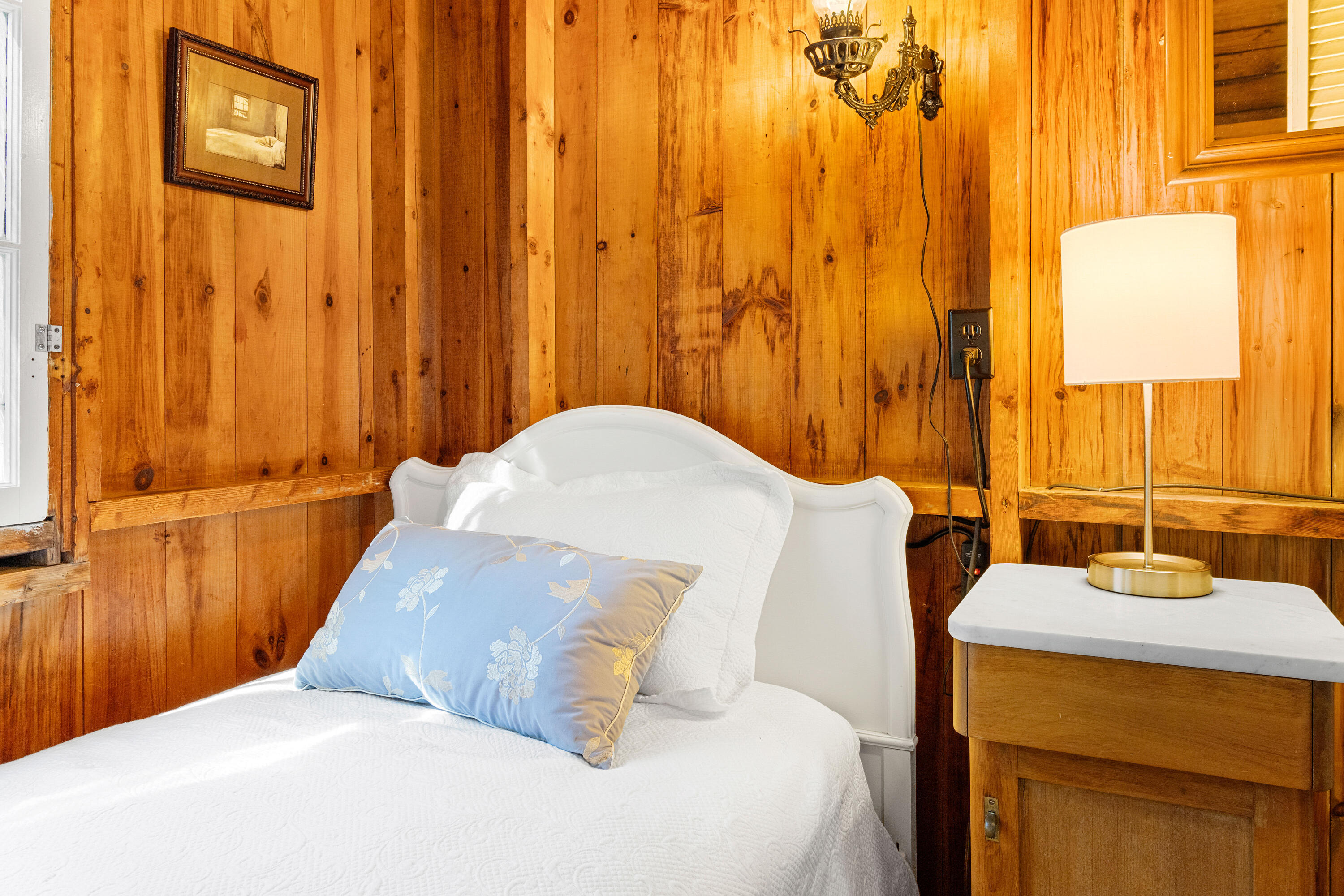 2 Bayview Park Northport ME 04849