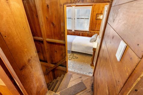 2 Bayview Park Northport ME 04849