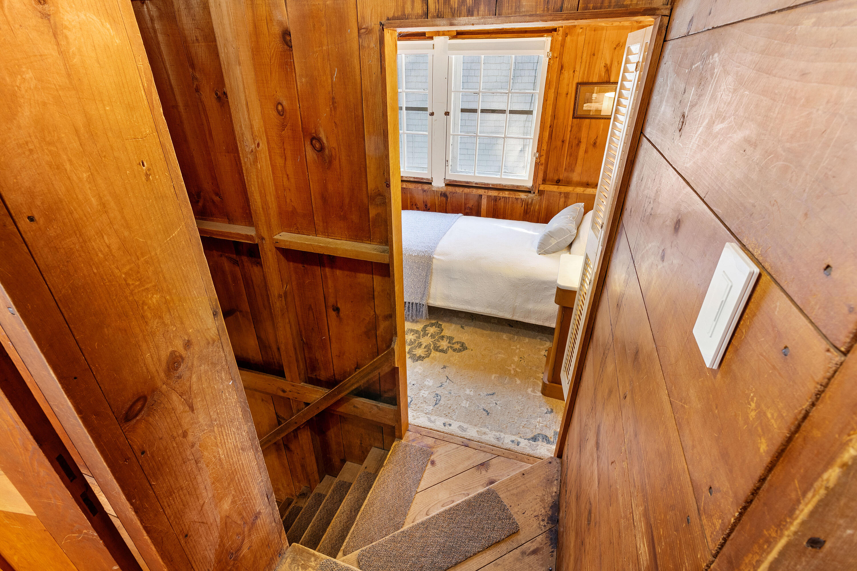 2 Bayview Park Northport ME 04849