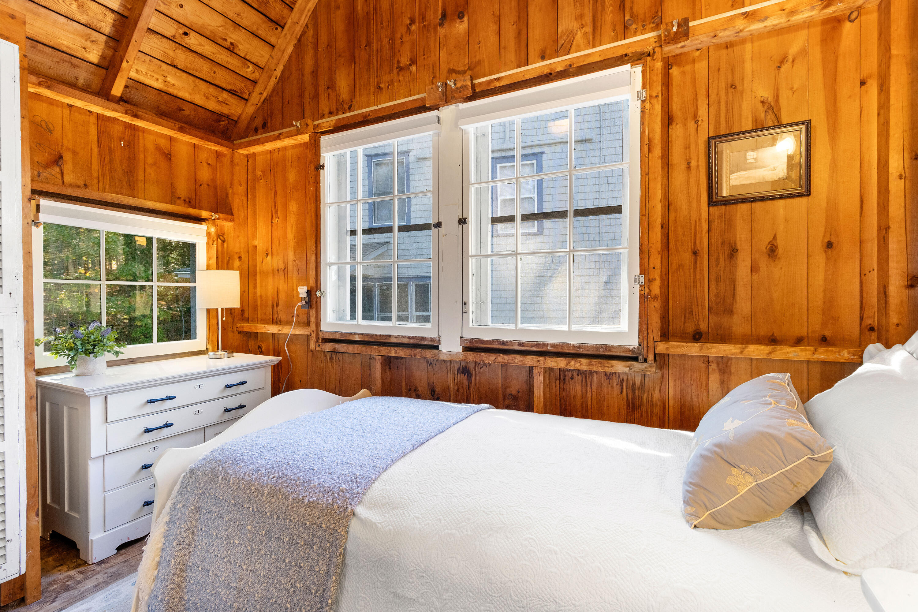 2 Bayview Park Northport ME 04849