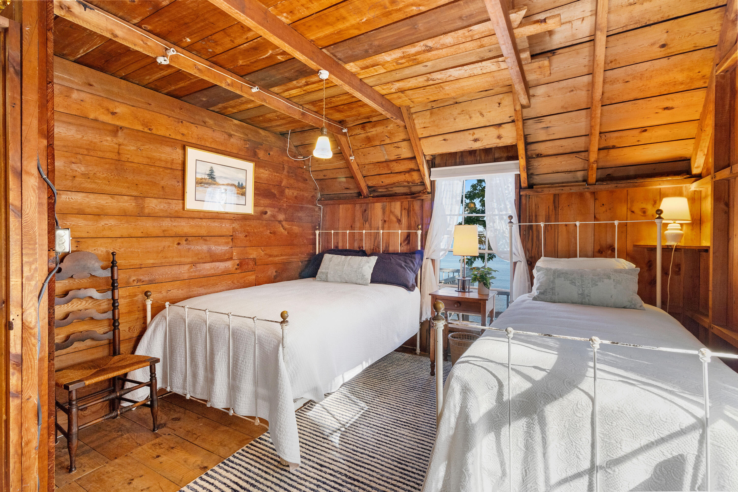 2 Bayview Park Northport ME 04849