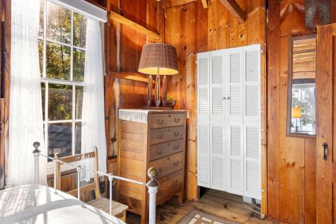 2 Bayview Park Northport ME 04849