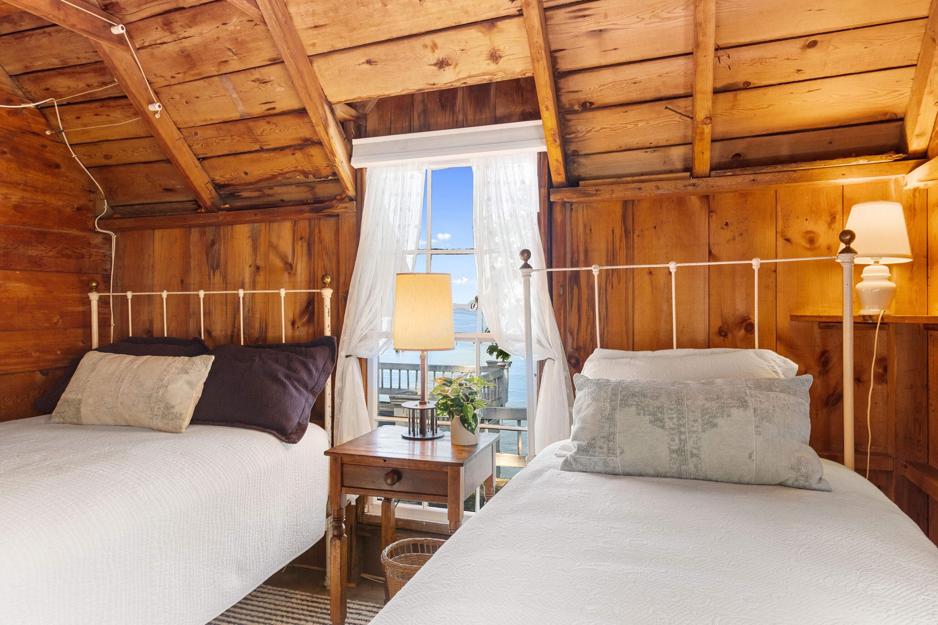 2 Bayview Park Northport ME 04849