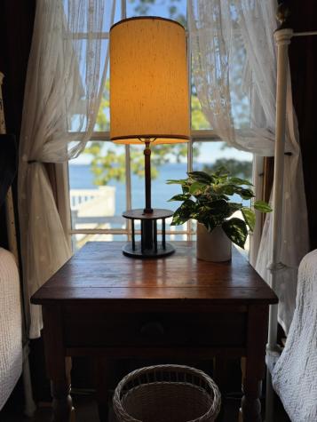 2 Bayview Park Northport ME 04849