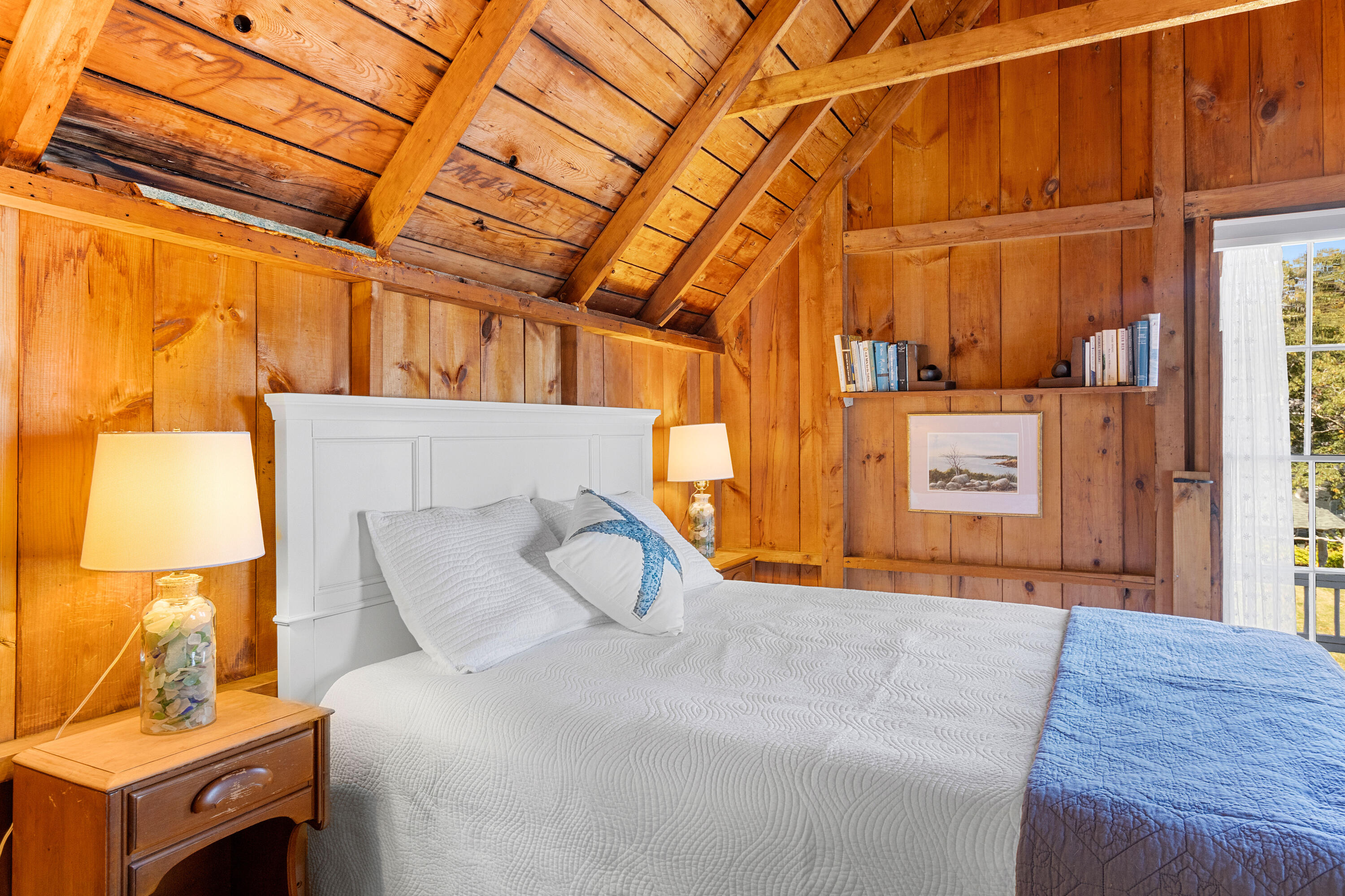 2 Bayview Park Northport ME 04849