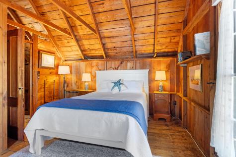 2 Bayview Park Northport ME 04849