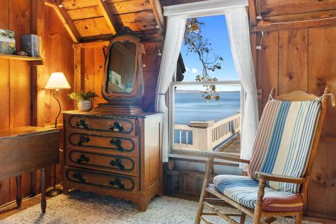 2 Bayview Park Northport ME 04849