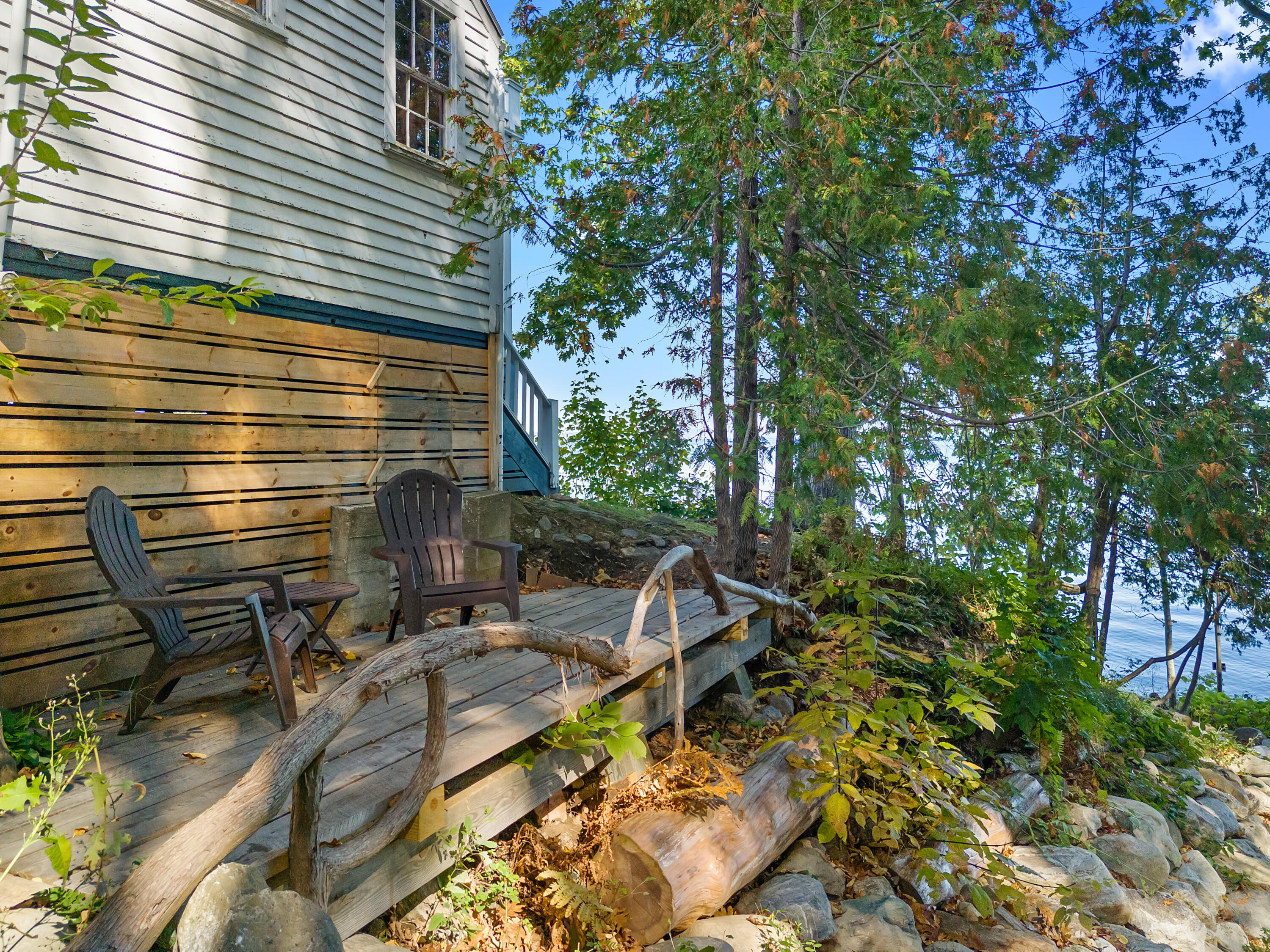 2 Bayview Park Northport ME 04849