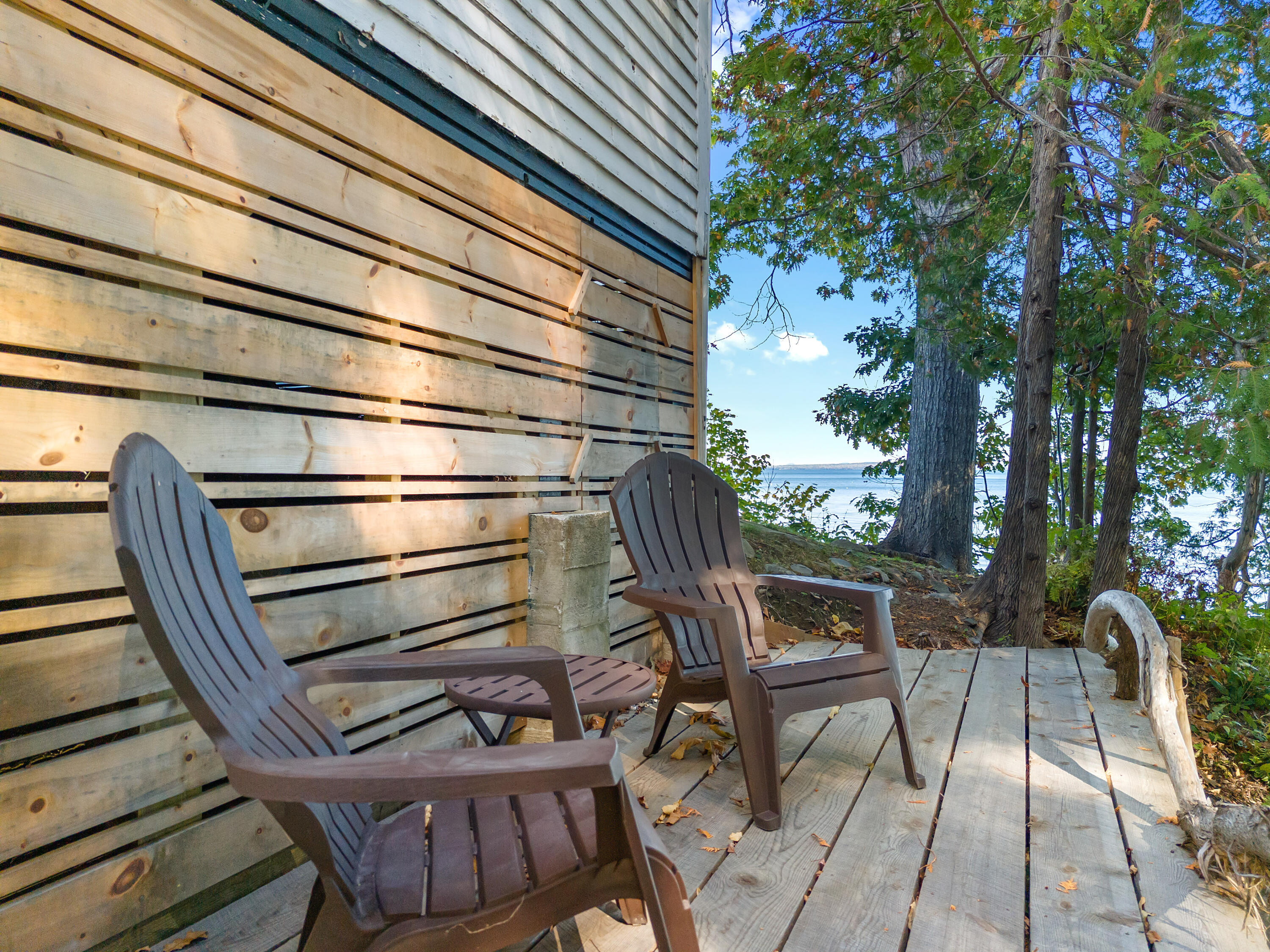 2 Bayview Park Northport ME 04849