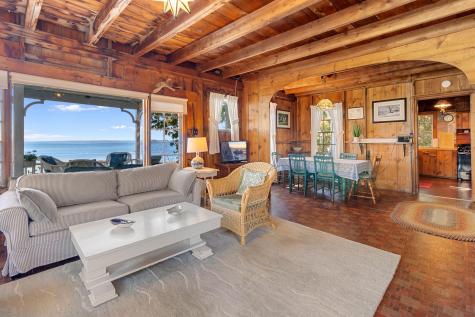 2 Bayview Park Northport ME 04849