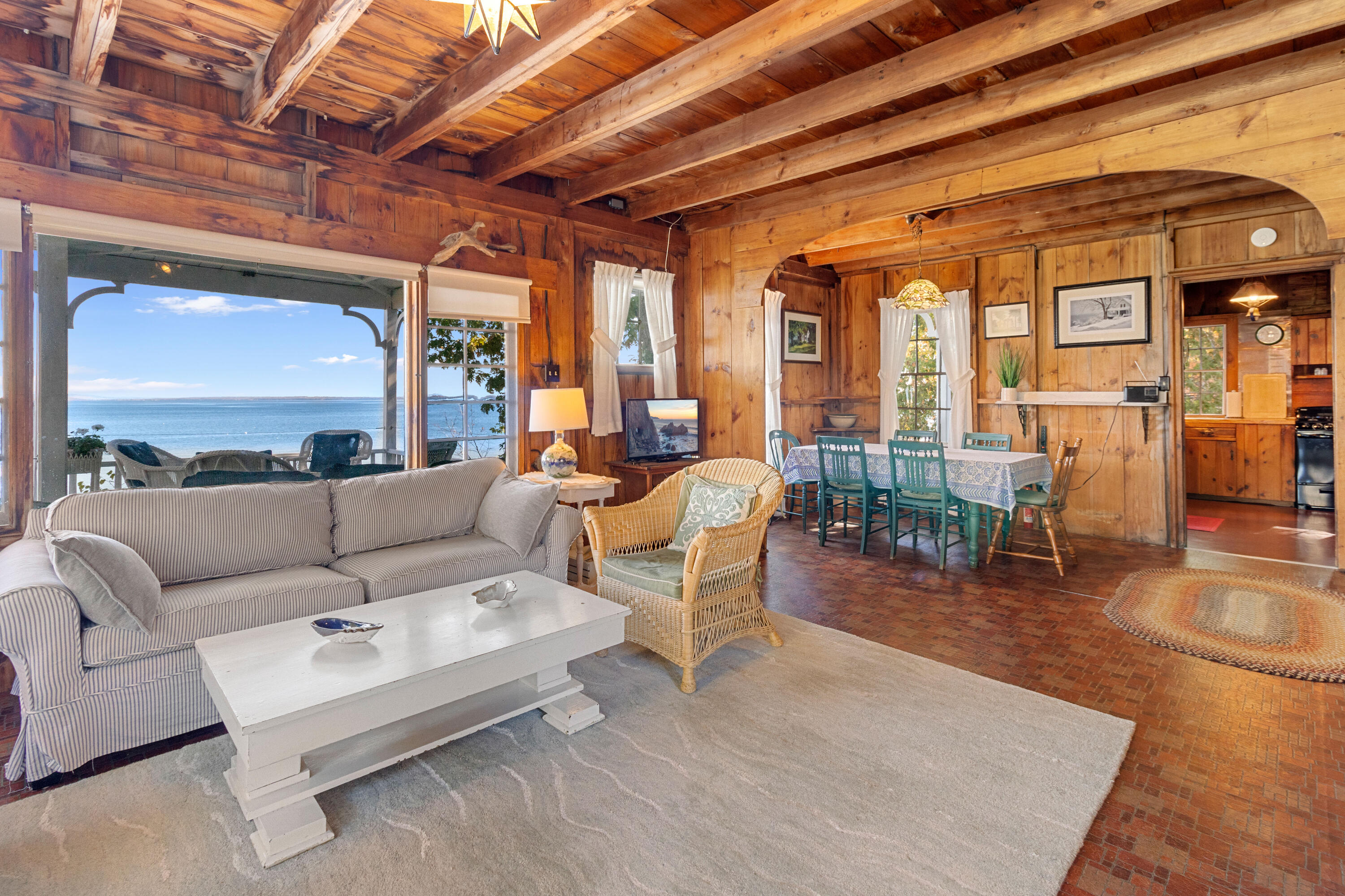 2 Bayview Park Northport ME 04849