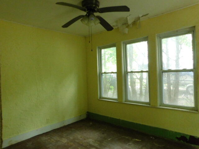 16 Dexter Street Dexter ME 04930