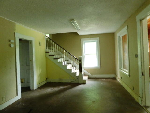 16 Dexter Street Dexter ME 04930