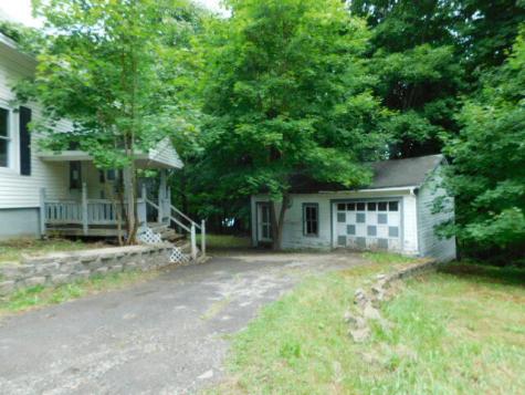 16 Dexter Street Dexter ME 04930