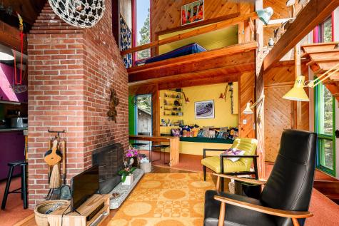 181 & 182 Island Avenue Saint George ME 04859