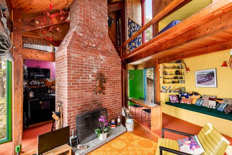 181 & 182 Island Avenue Saint George ME 04859