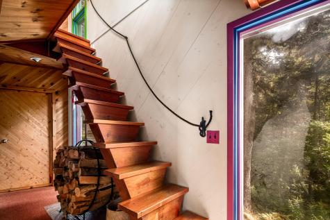 181 & 182 Island Avenue Saint George ME 04859