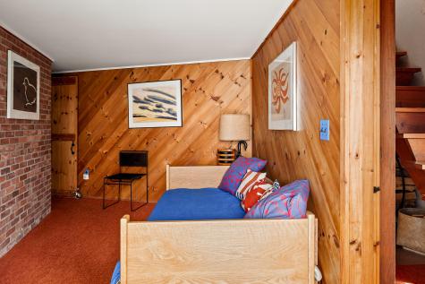 181 & 182 Island Avenue Saint George ME 04859