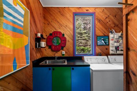 181 & 182 Island Avenue Saint George ME 04859