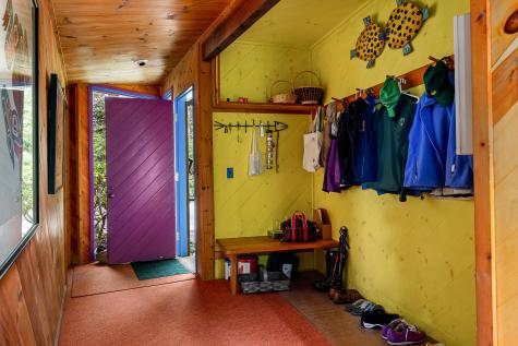 181 & 182 Island Avenue Saint George ME 04859