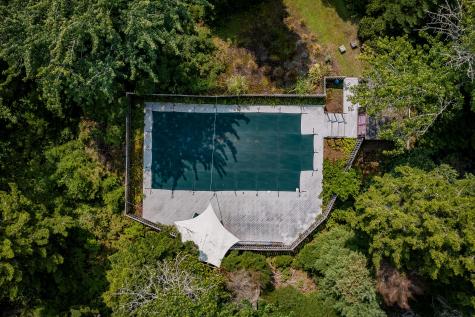 181 & 182 Island Avenue Saint George ME 04859