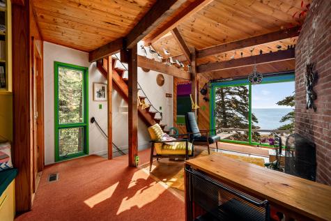 181 & 182 Island Avenue Saint George ME 04859