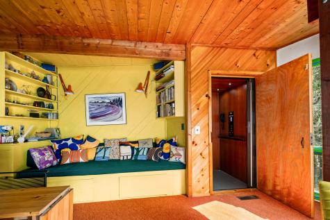 181 & 182 Island Avenue Saint George ME 04859