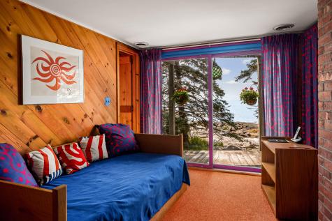 181 & 182 Island Avenue Saint George ME 04859