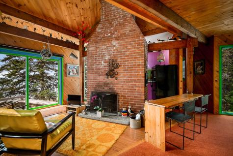 181 & 182 Island Avenue Saint George ME 04859