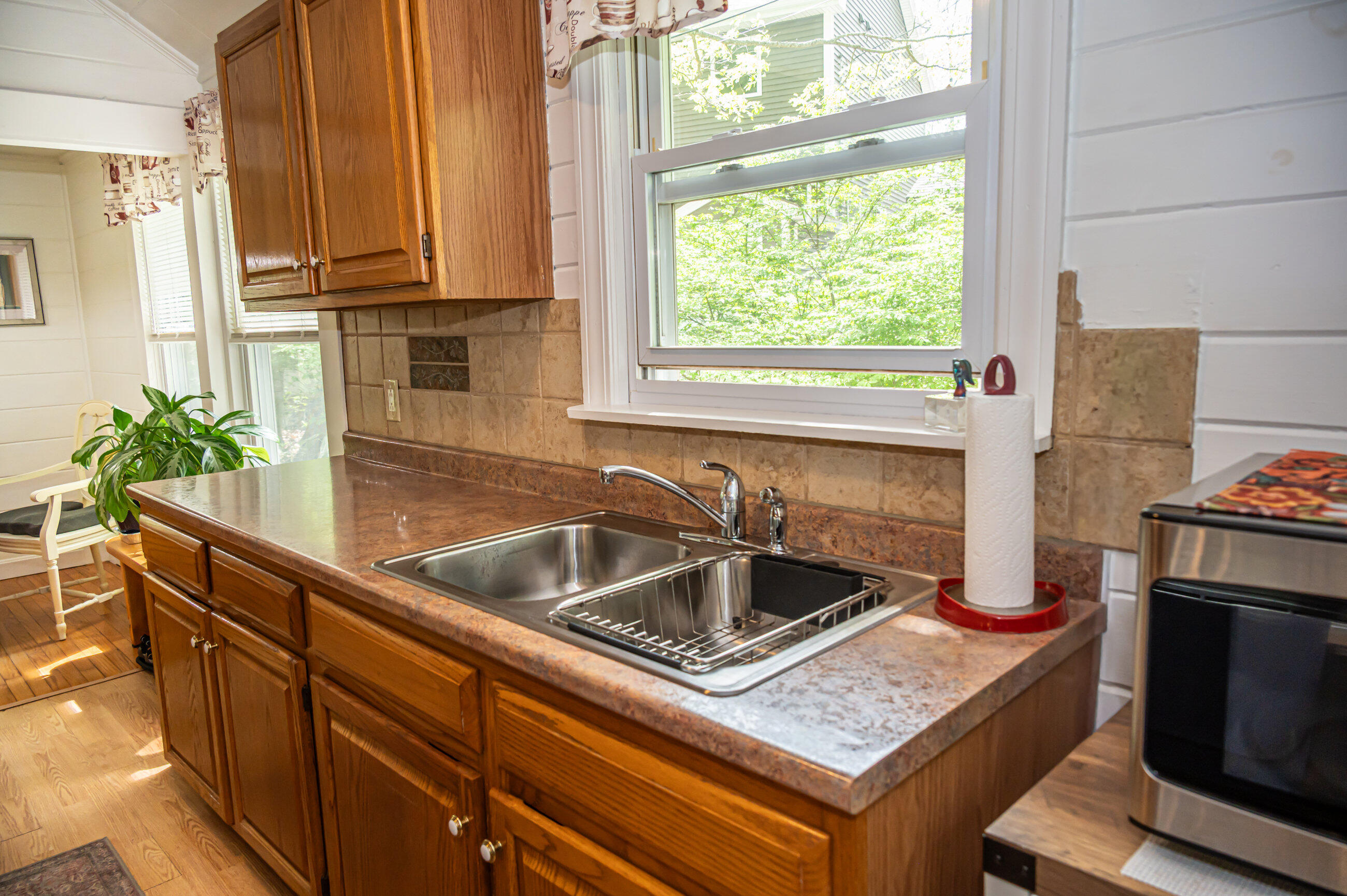 69 Haven Road Windham ME 04062