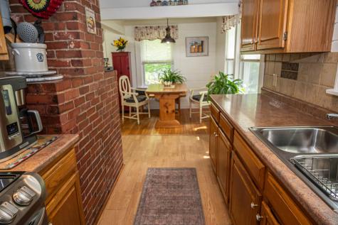69 Haven Road Windham ME 04062