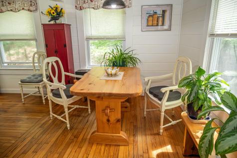 69 Haven Road Windham ME 04062