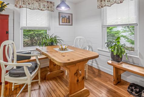 69 Haven Road Windham ME 04062