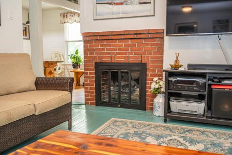69 Haven Road Windham ME 04062