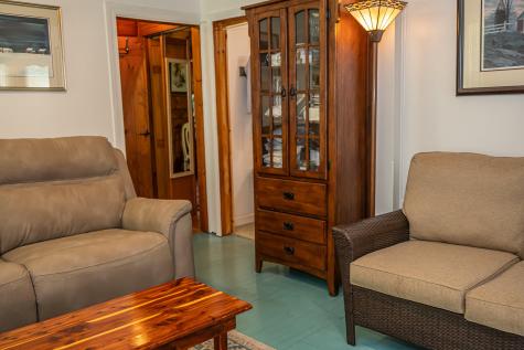 69 Haven Road Windham ME 04062
