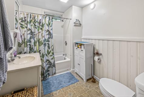 69 Haven Road Windham ME 04062