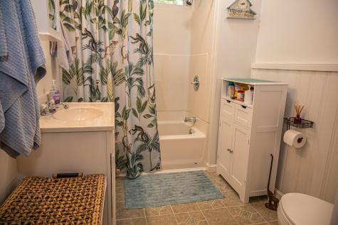 69 Haven Road Windham ME 04062