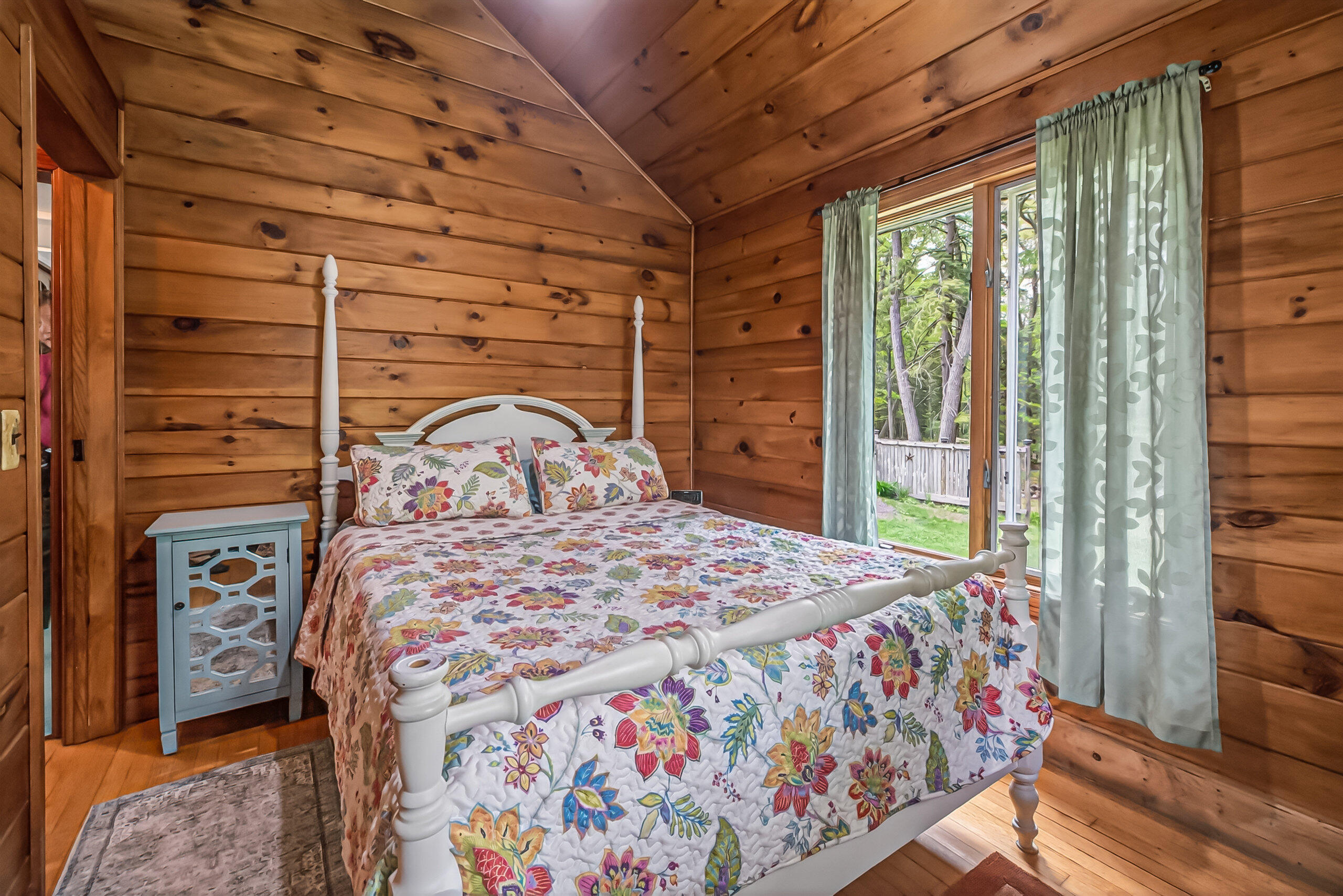 69 Haven Road Windham ME 04062