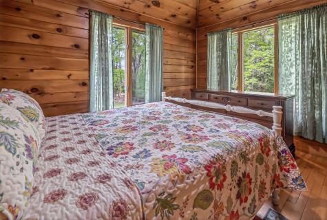 69 Haven Road Windham ME 04062